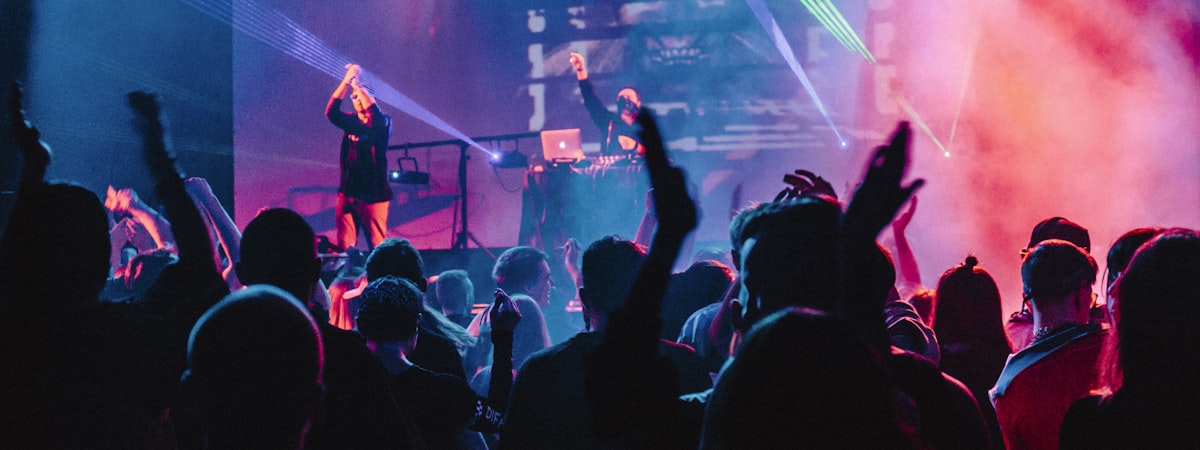 威廉希尔官方球迷社区互动广场，球迷交流讨论的热门板块