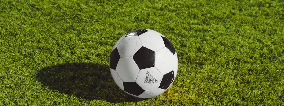 威廉希尔官方高清体育直播画面，涵盖足球、篮球、电竞等多种赛事