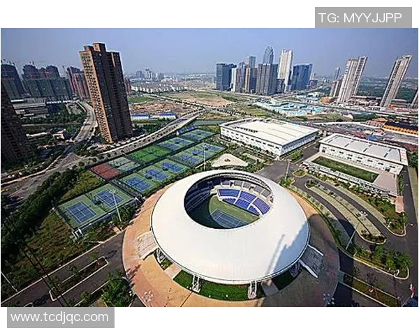 深度分析西安网球队运营策略与发展路径的全景解读