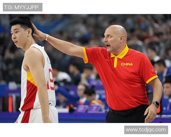 深圳篮球队在亚运会上的速度优势与战术解析