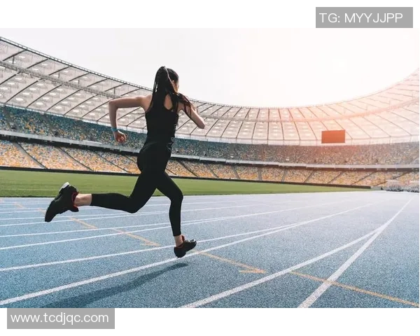 重庆羽毛球队崛起之路：钻石联赛背后的奋斗与荣耀