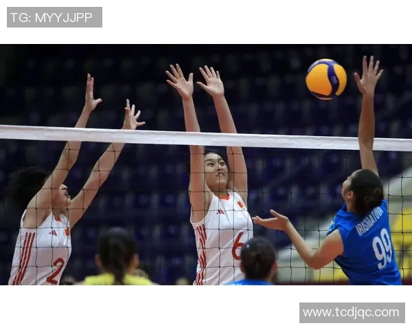 西安排球队在排球战术排行榜中荣登第八名展现强大实力与战术智慧